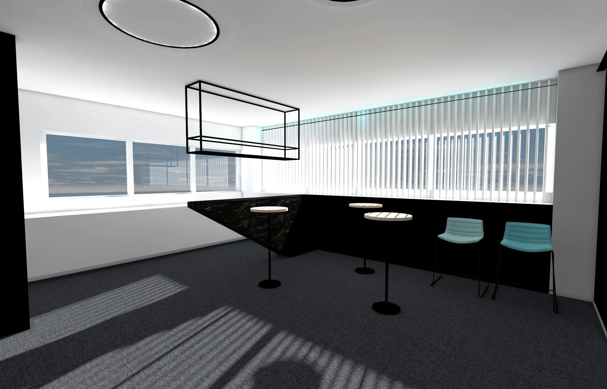 Desk1_B-render1.jpg