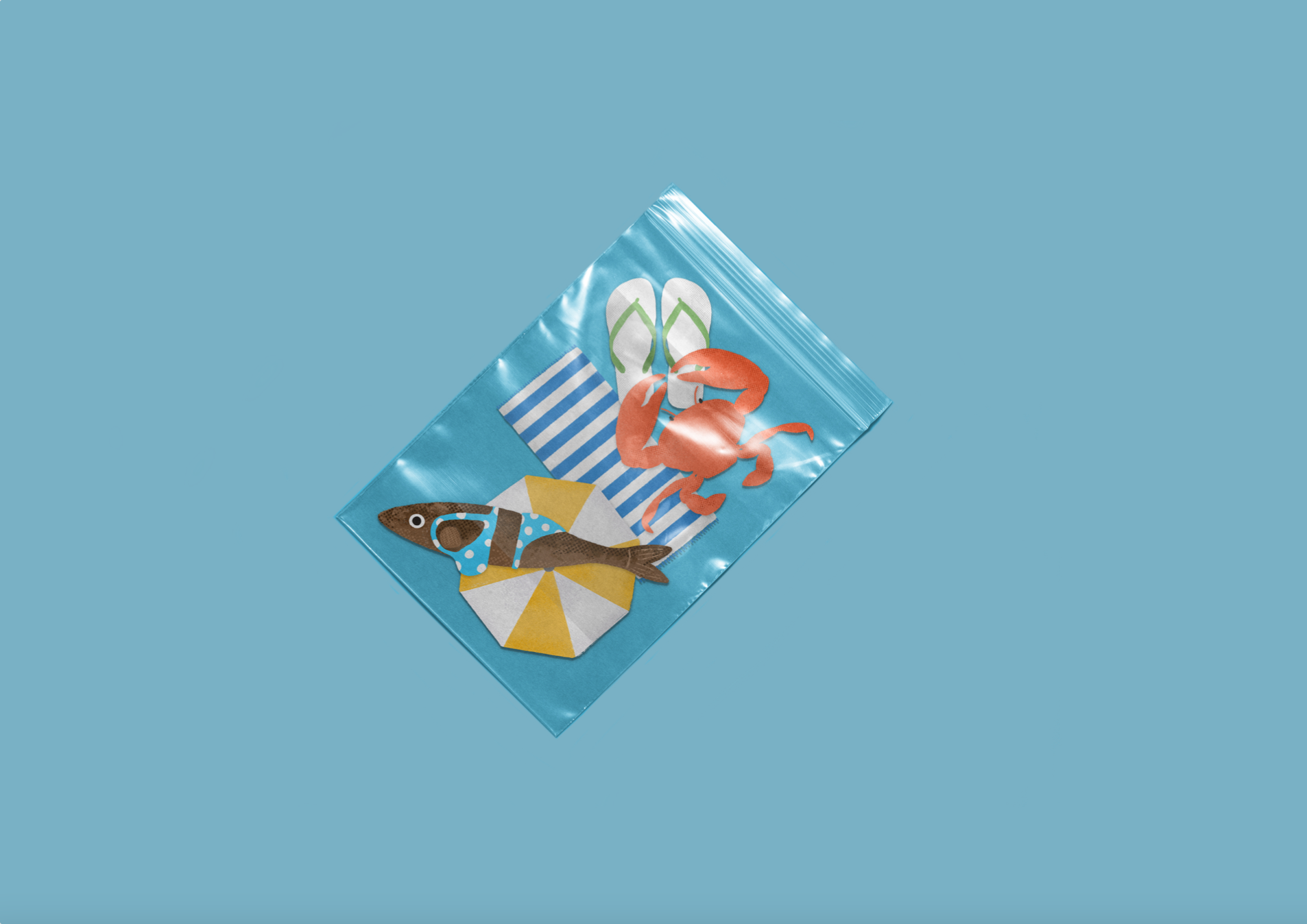 Captura de Tela 2026-02-11 às 17.26.28.png