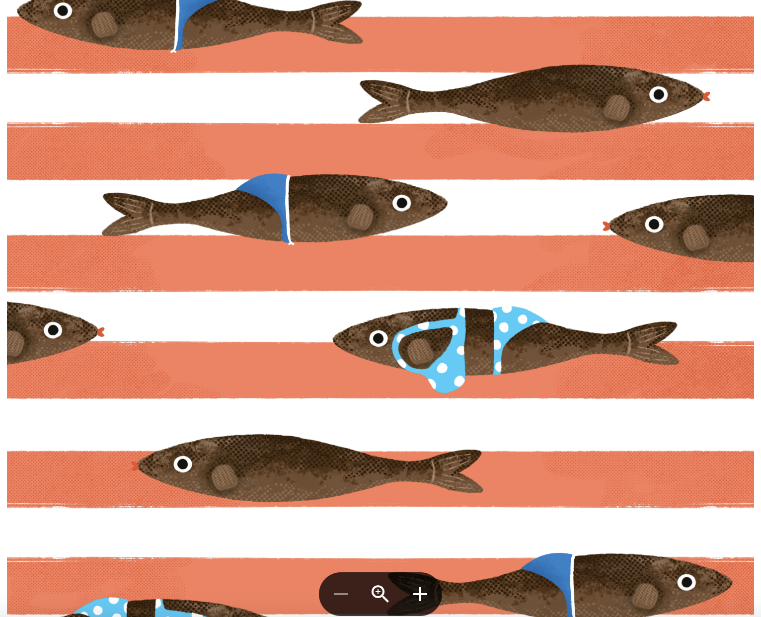 Captura de Tela 2024-12-22 às 19.43.31 - cópia.png