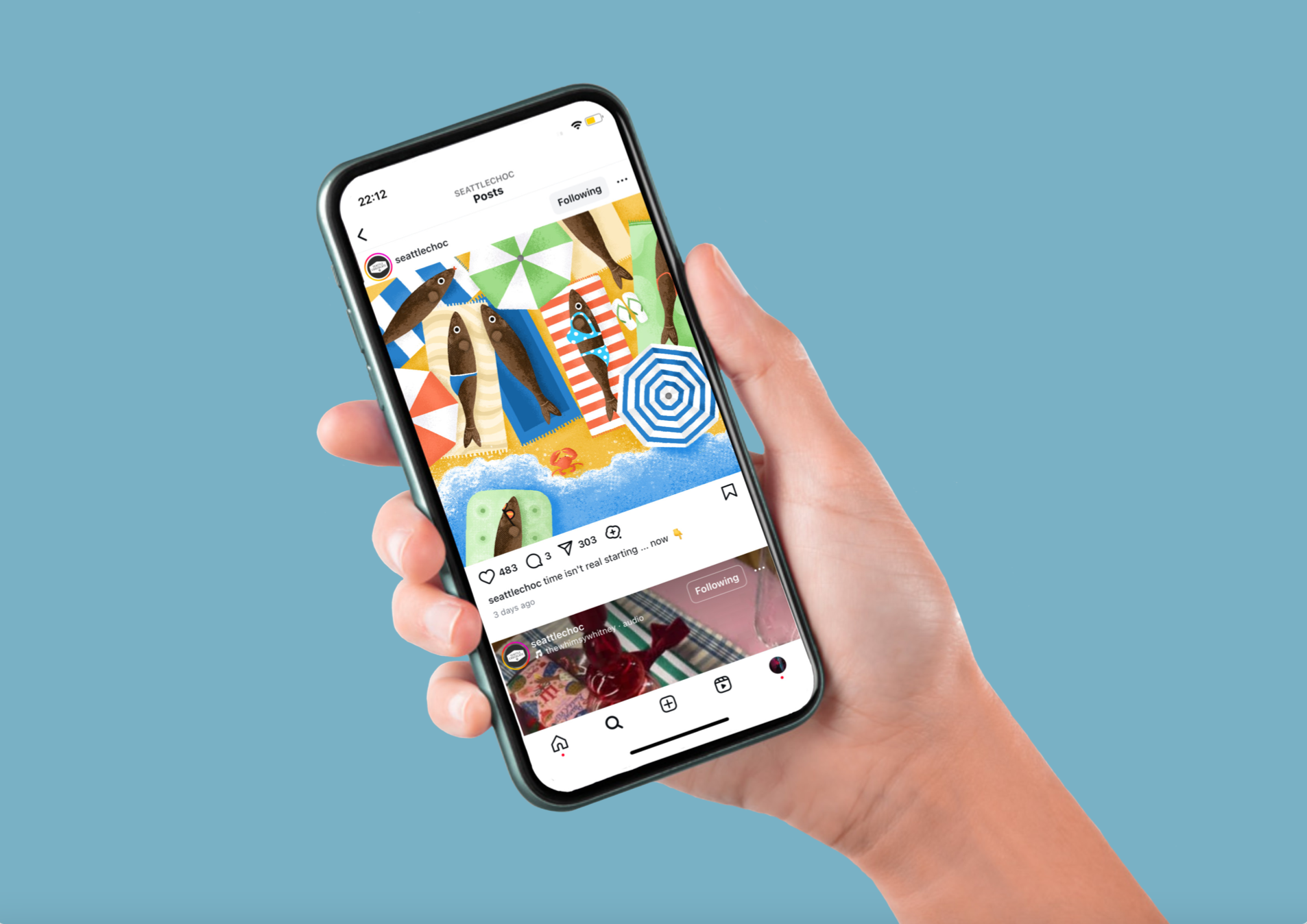 Captura de Tela 2026-02-11 às 17.25.36.png