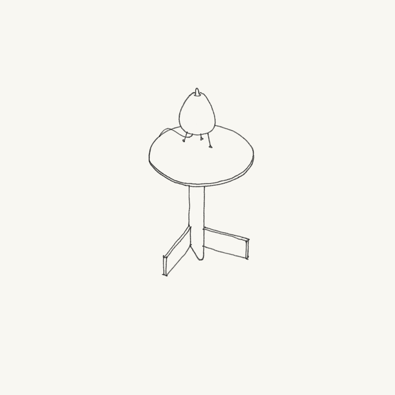 PedestalTables.gif