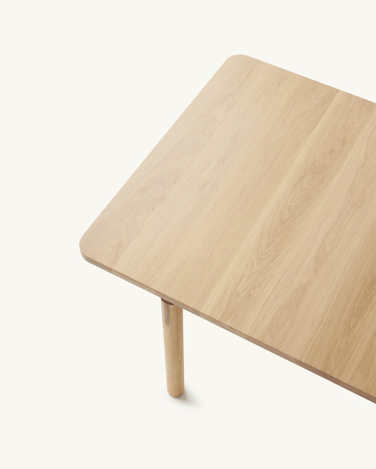 Wishing you all a happy New Year.

Starting things off we are launching a new table. It is available in a Fixed or Extendable option. We call it the Together Table and it is intended for get togethers. 

Check out our website for more info and feel f