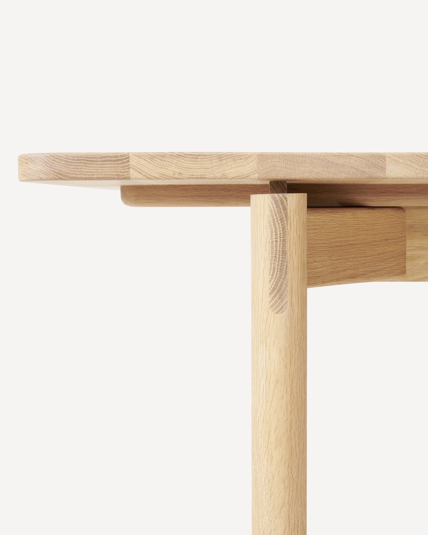 Together Table detail :)