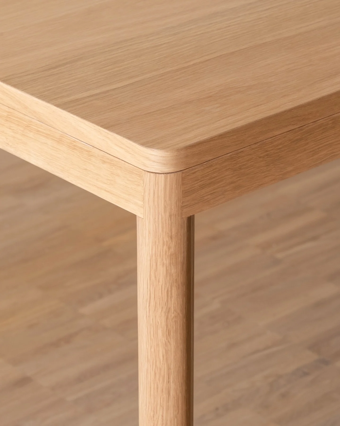 Everyday Table. A design collaboration between @_designoffice and @_bydave_ 

Handmade in Melbourne using our in-house machinery and processes.

Photographed by @matthewvrettas