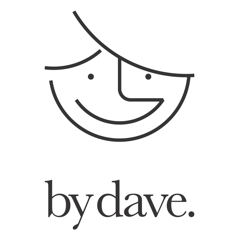 ByDave