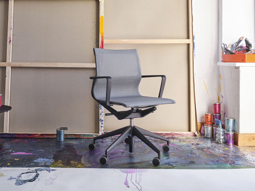 01 Physix Studio_Image.jpg
