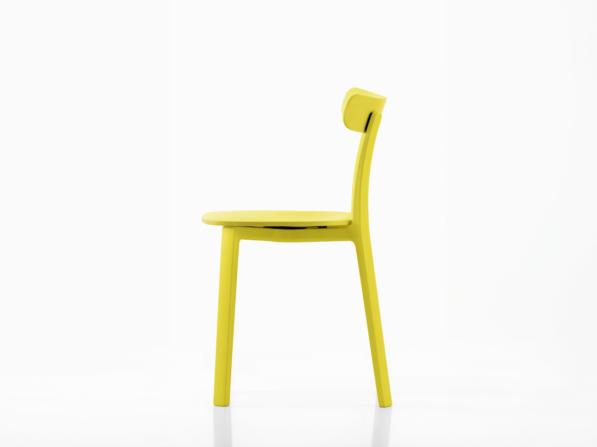08 APC yellow.jpg