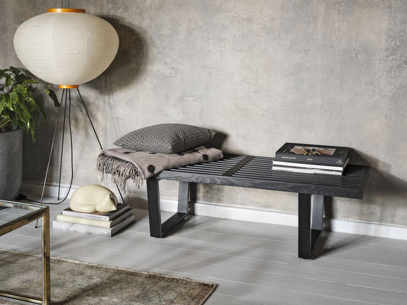 01 Nelson Bench_Image.jpg