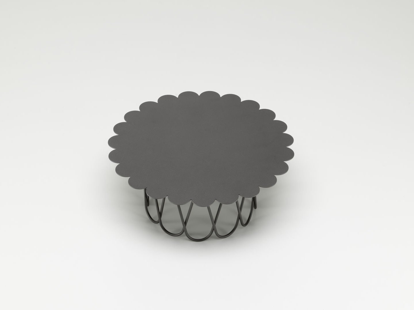 02 Flower Table Samll.jpg