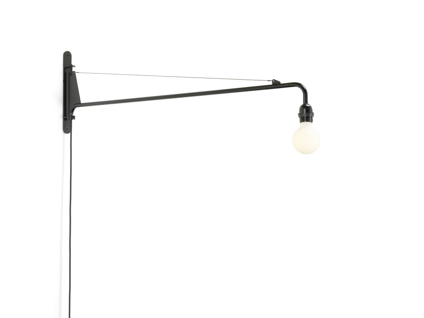 02_Petite Potence Deep Black.jpg
