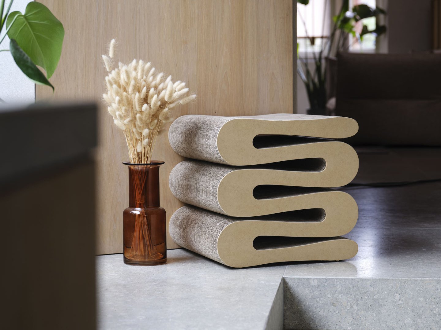 01 Wiggle Stool_Image.jpg