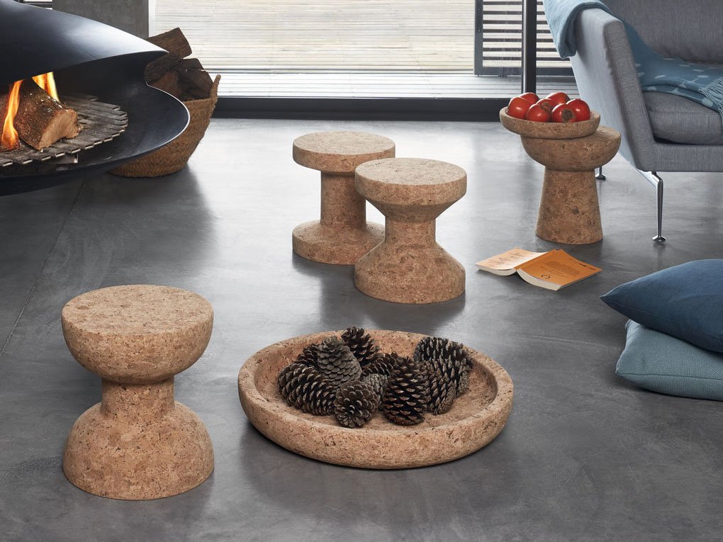 02_Cork Family_Image.jpg