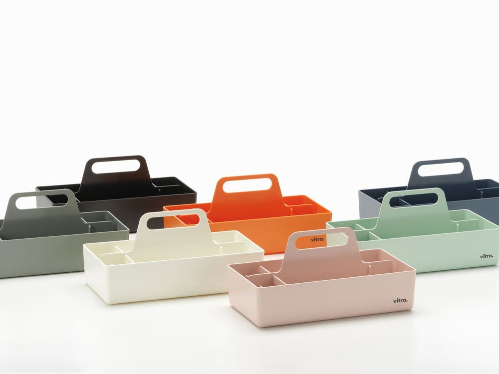 01 Toolbox_Image.jpg
