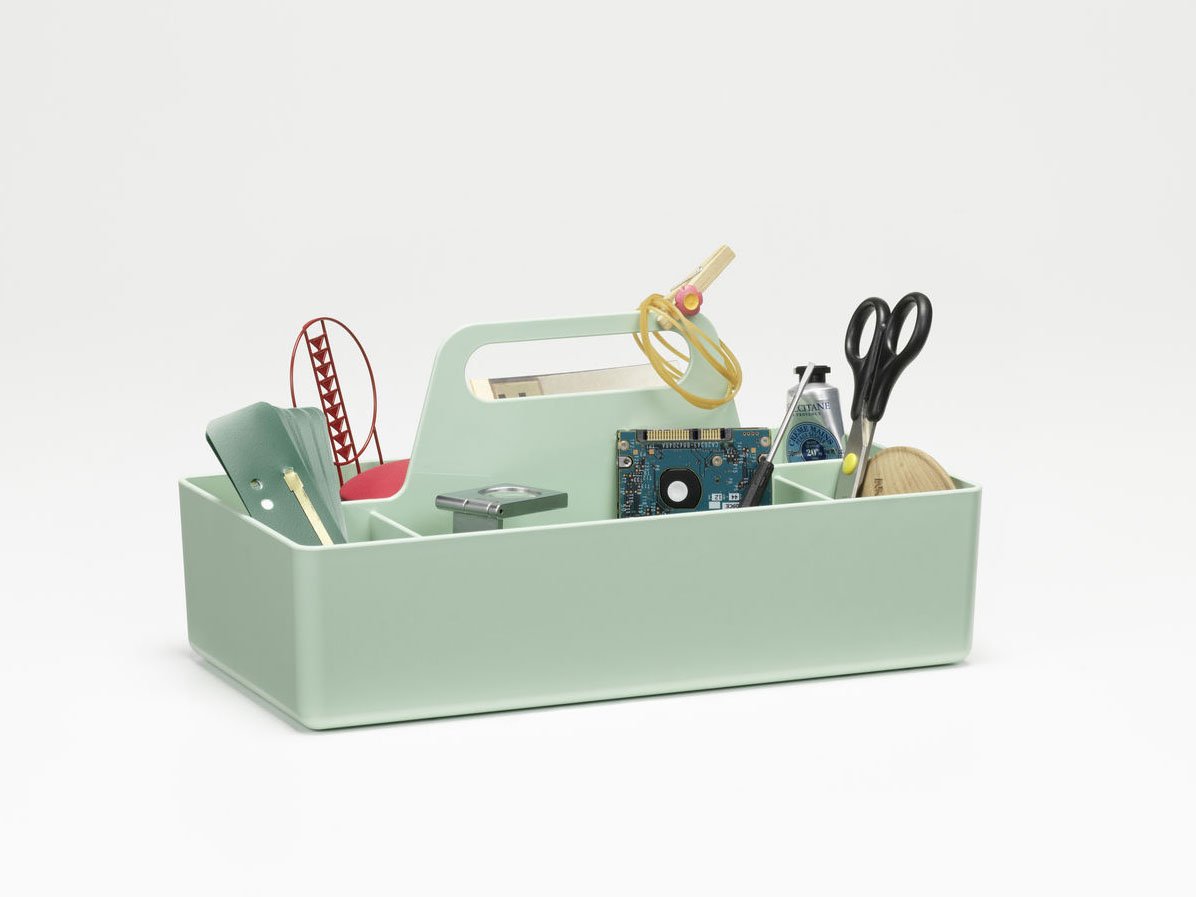 02 Toolbox.jpg