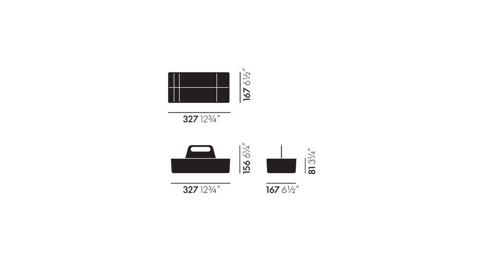 Toolbox Format.jpg