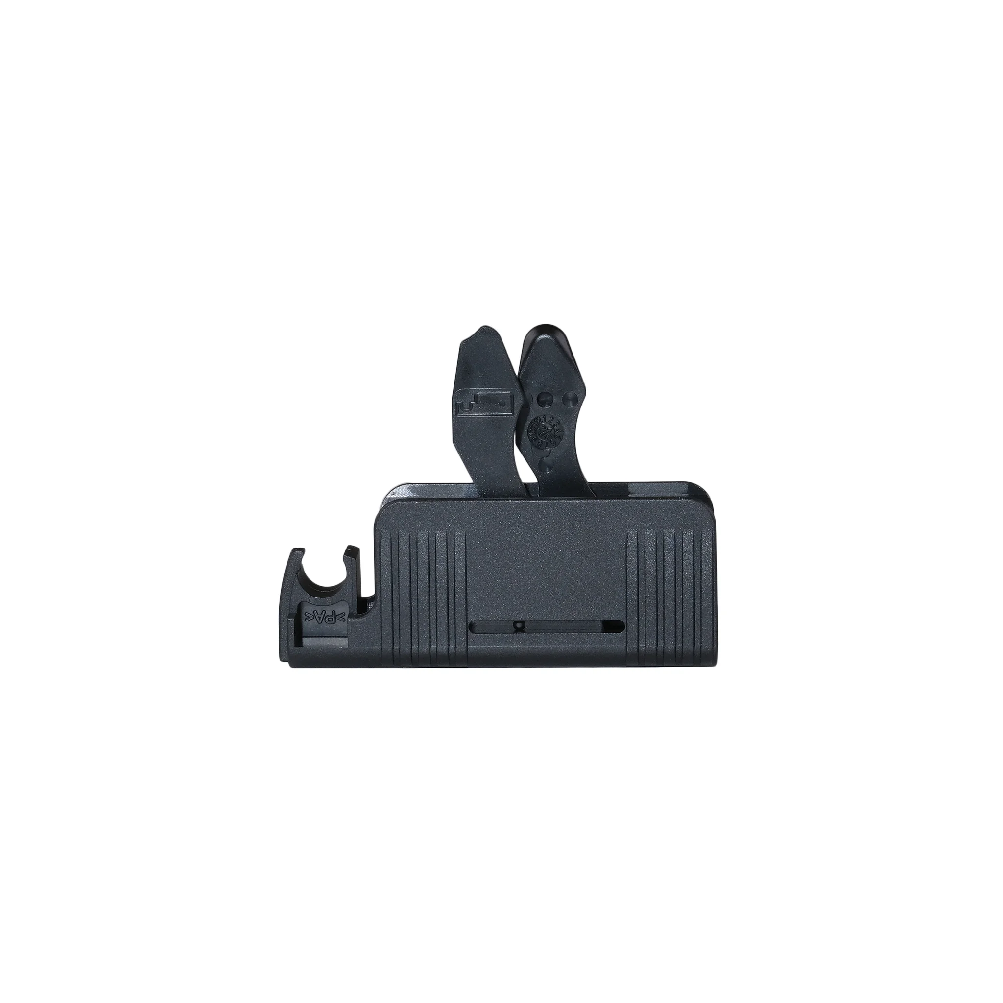 USM_SoftcloseDämpfer_