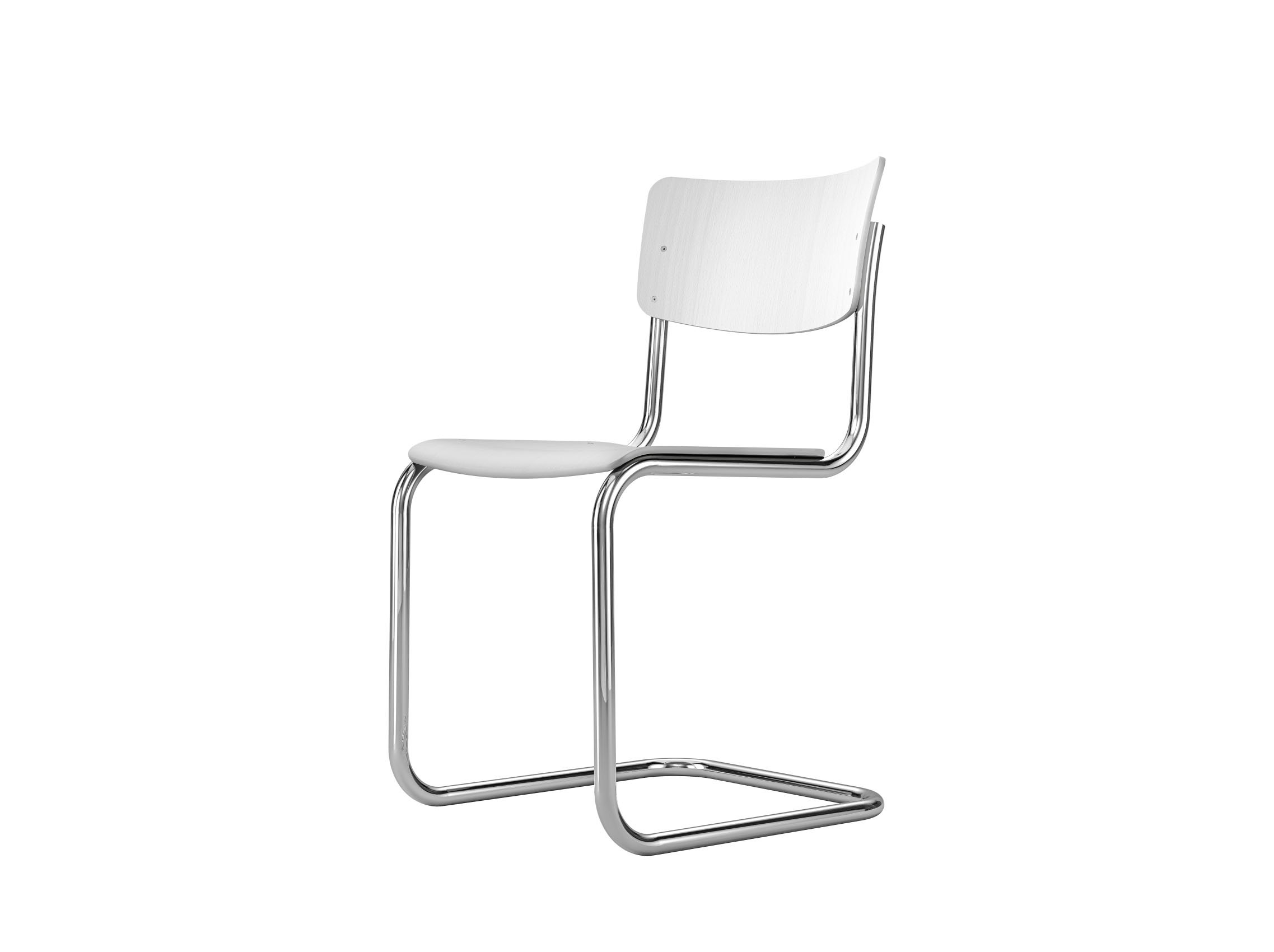 S43_Chrome_weiss_03.jpg