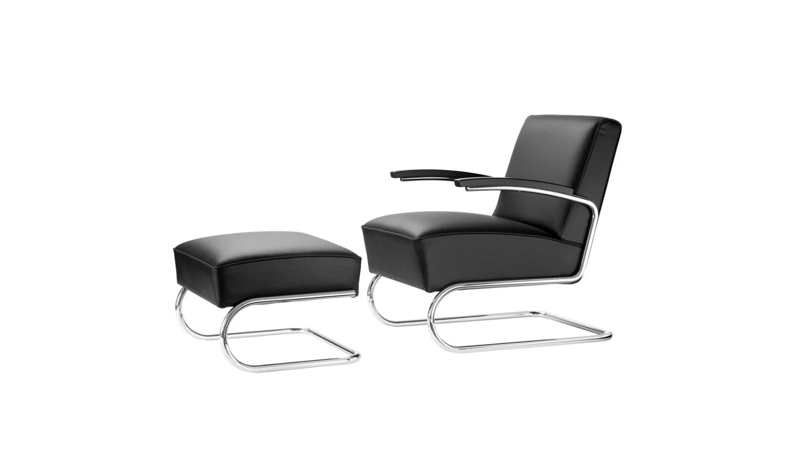 WhatsApp Image 2026-03-13 at 15.50.06.jpeg