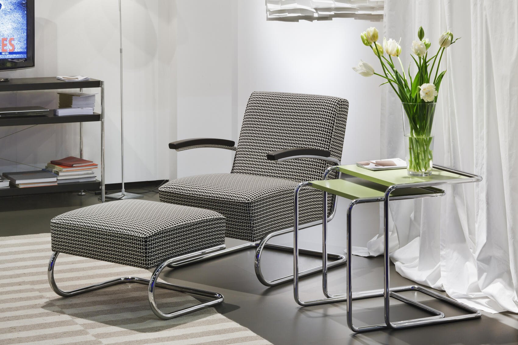 S411_Maharam Tri001_01.jpeg