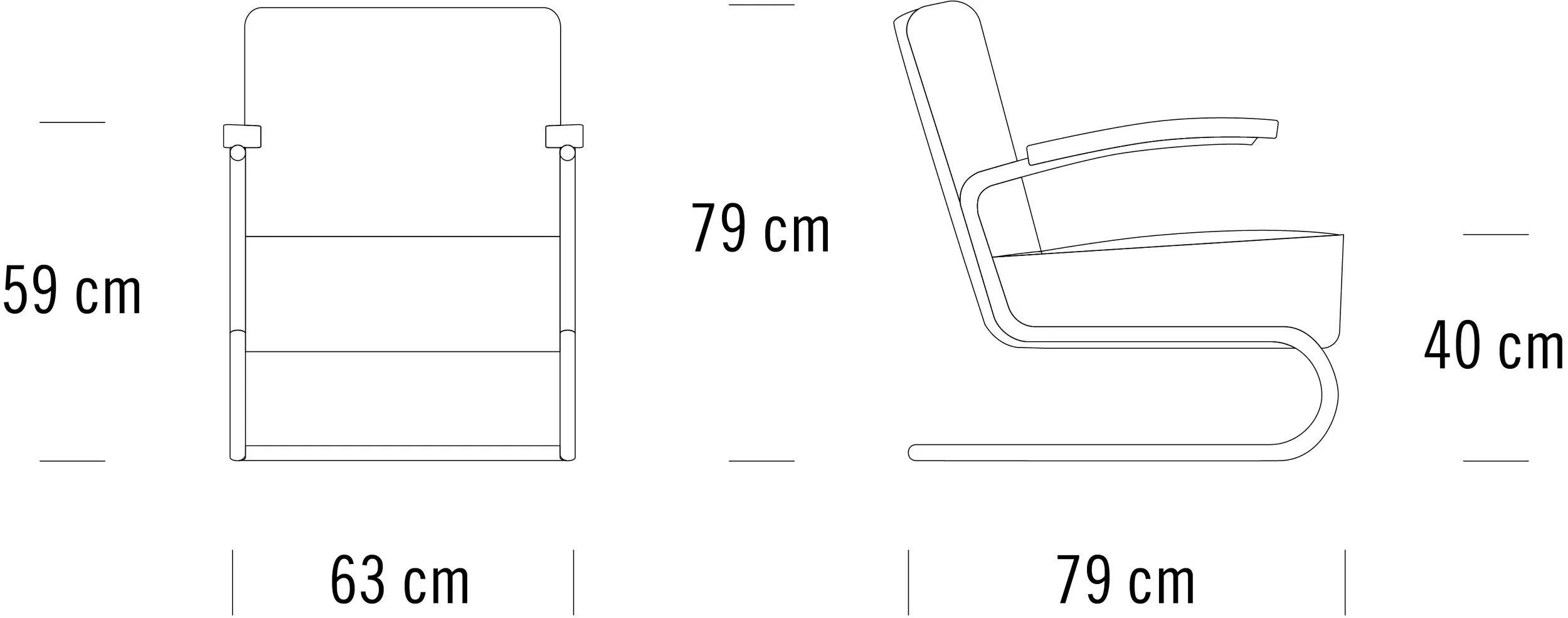 Thonet__S_411__Vignette.jpg (Kopie)