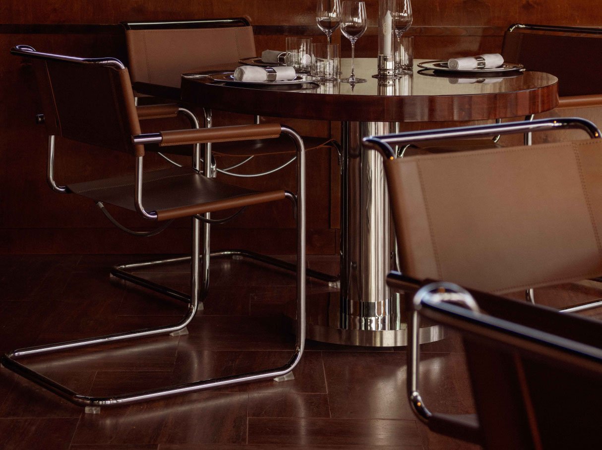 S34_Chrome_Leder_braun_Image_01.jpg
