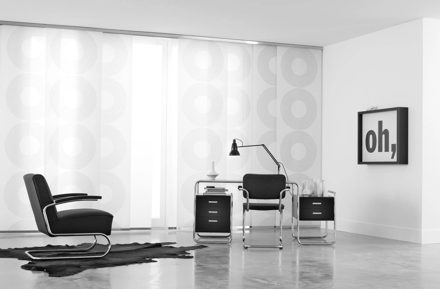 S411_Leder nero_02.jpeg