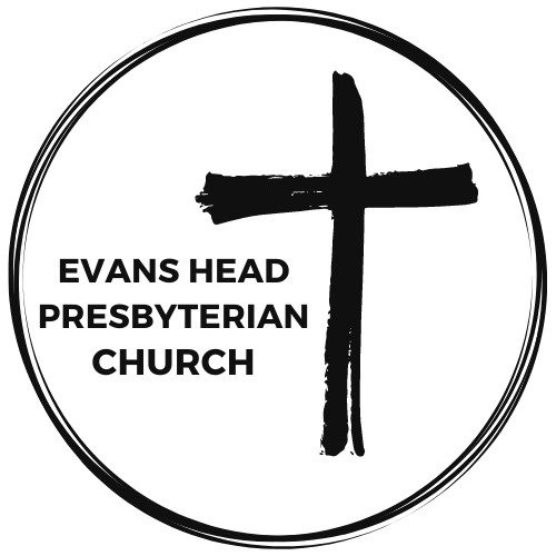Evans Head PC