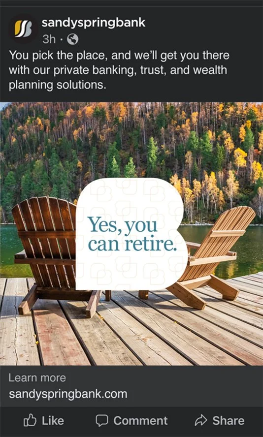66675b08cd0a2e21fc498d43_Social_Retire.jpg