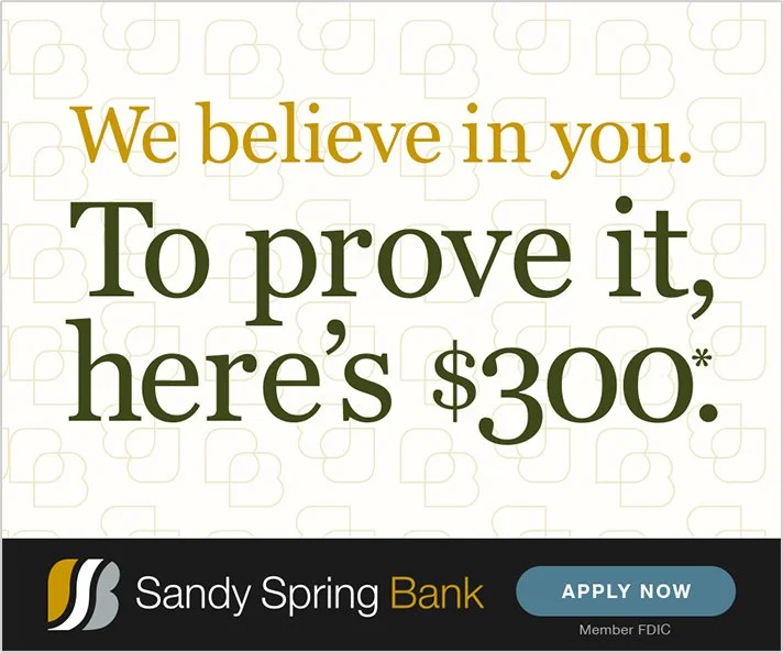 66672b0a74bd495bf58f4879_Digital_300.jpg