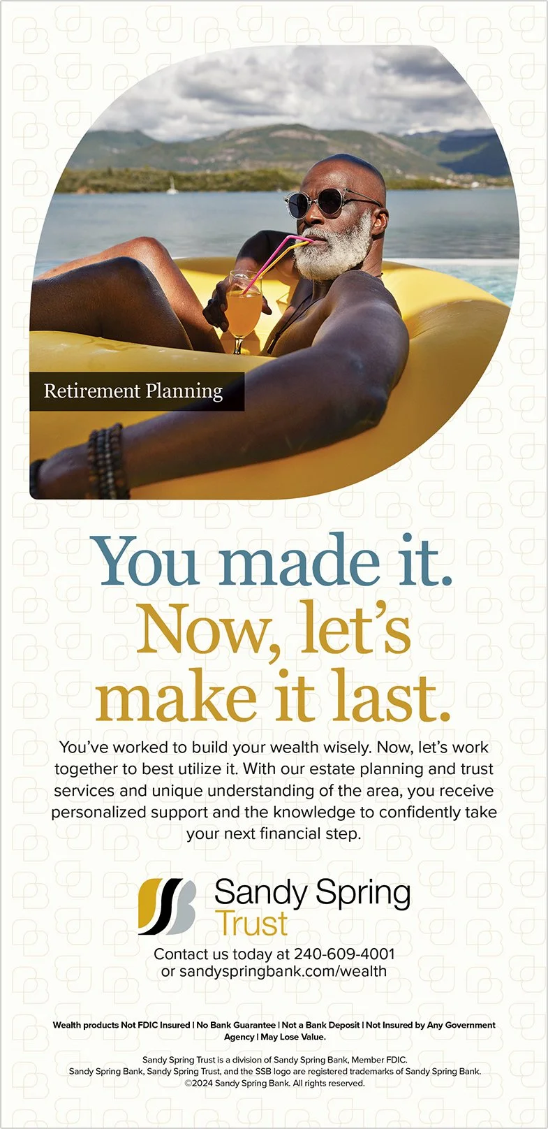 66672b0bc596968ff8e005ce_Print_Retirement.jpg