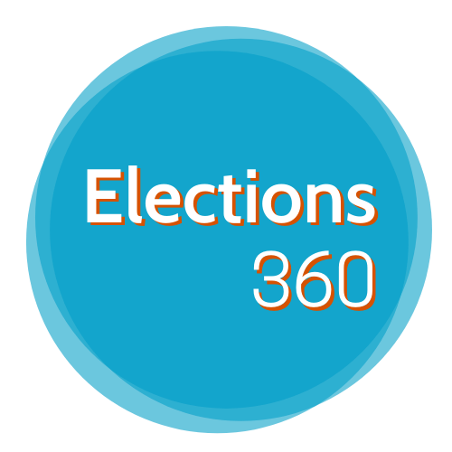 Elections 360