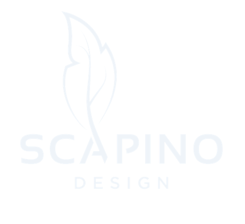 Scapino Design