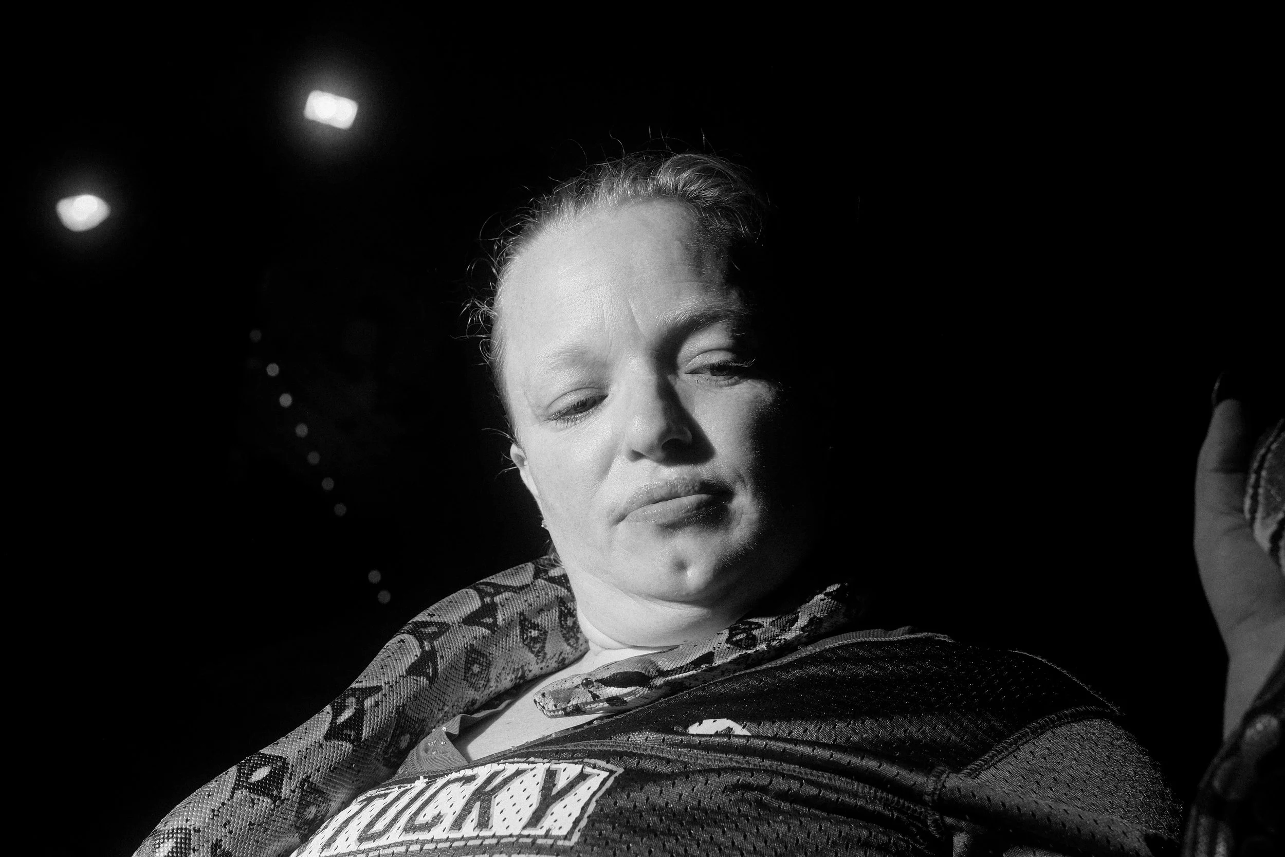 DSCF1013 2-2.jpg