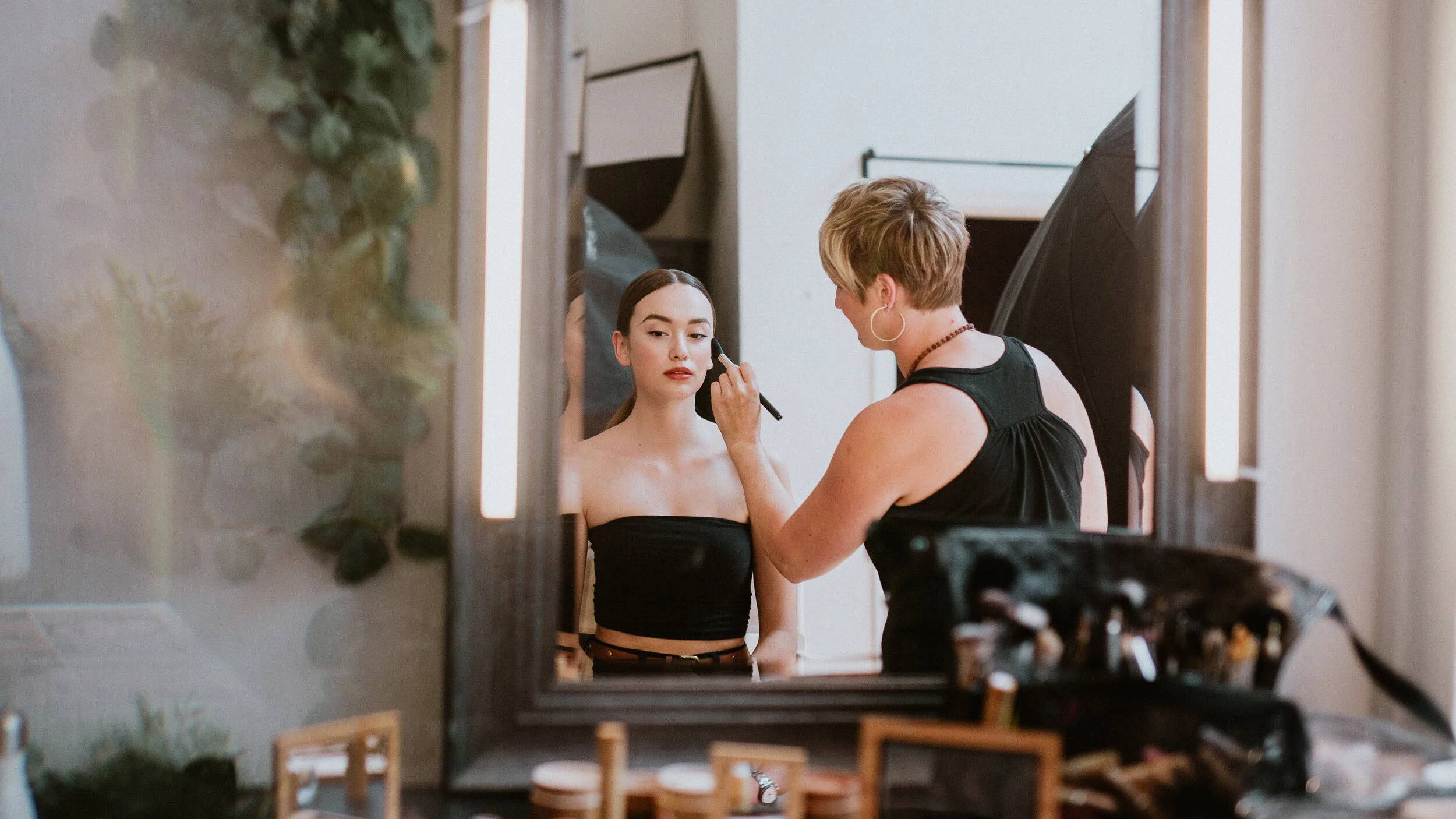 elate fall 201816.jpg