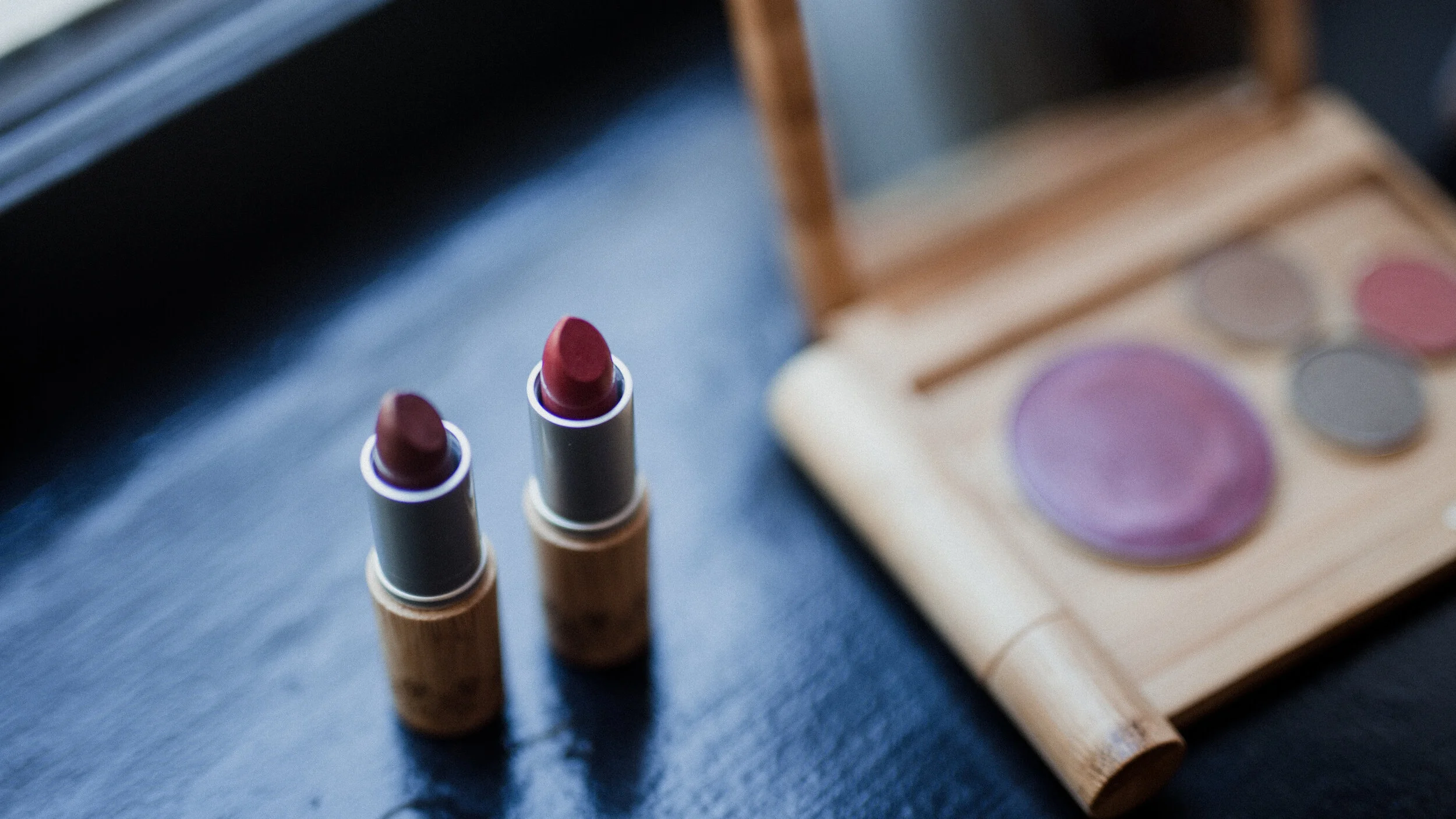 elate fall 201808.jpg