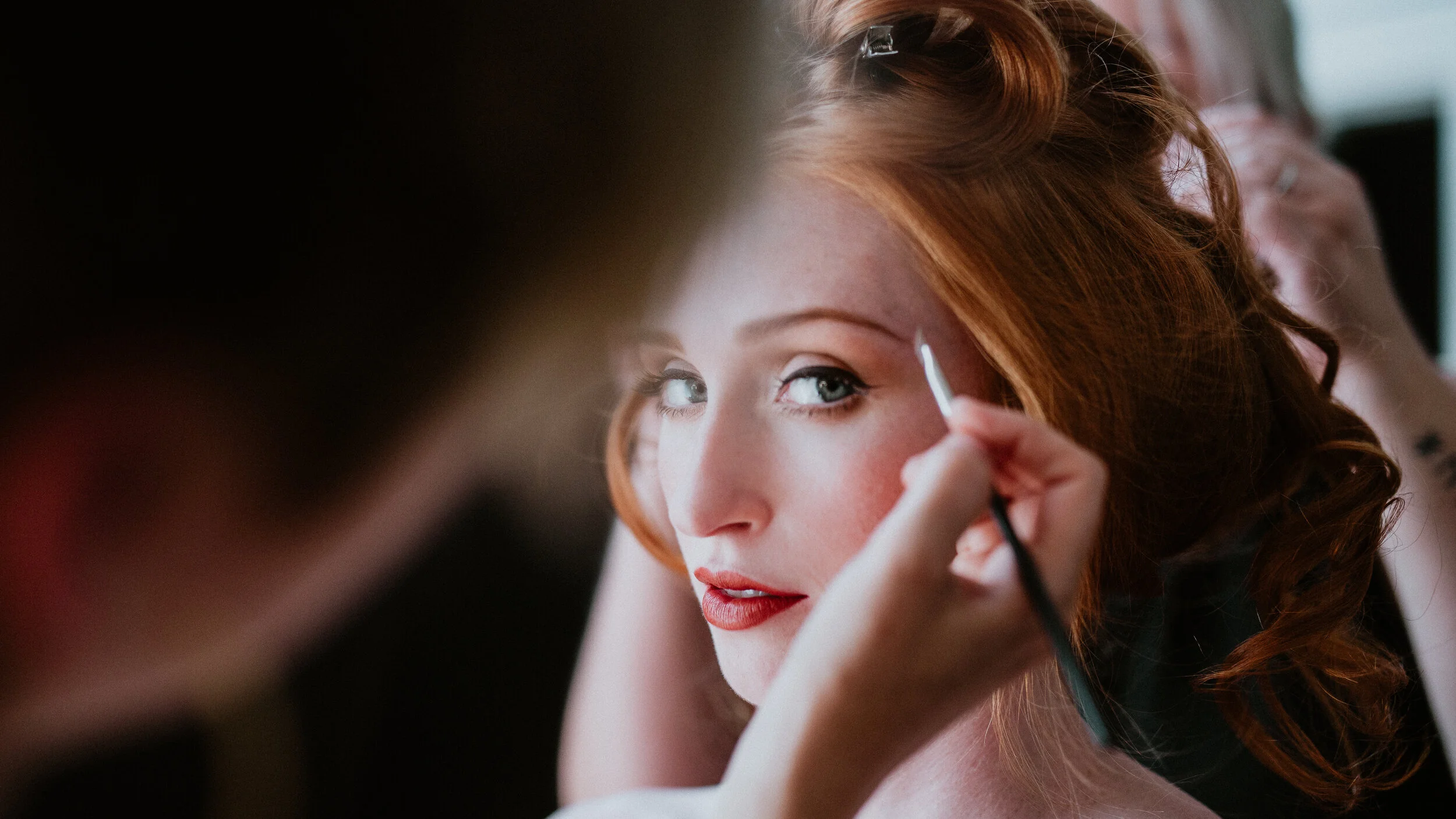 elate fall 201838.jpg