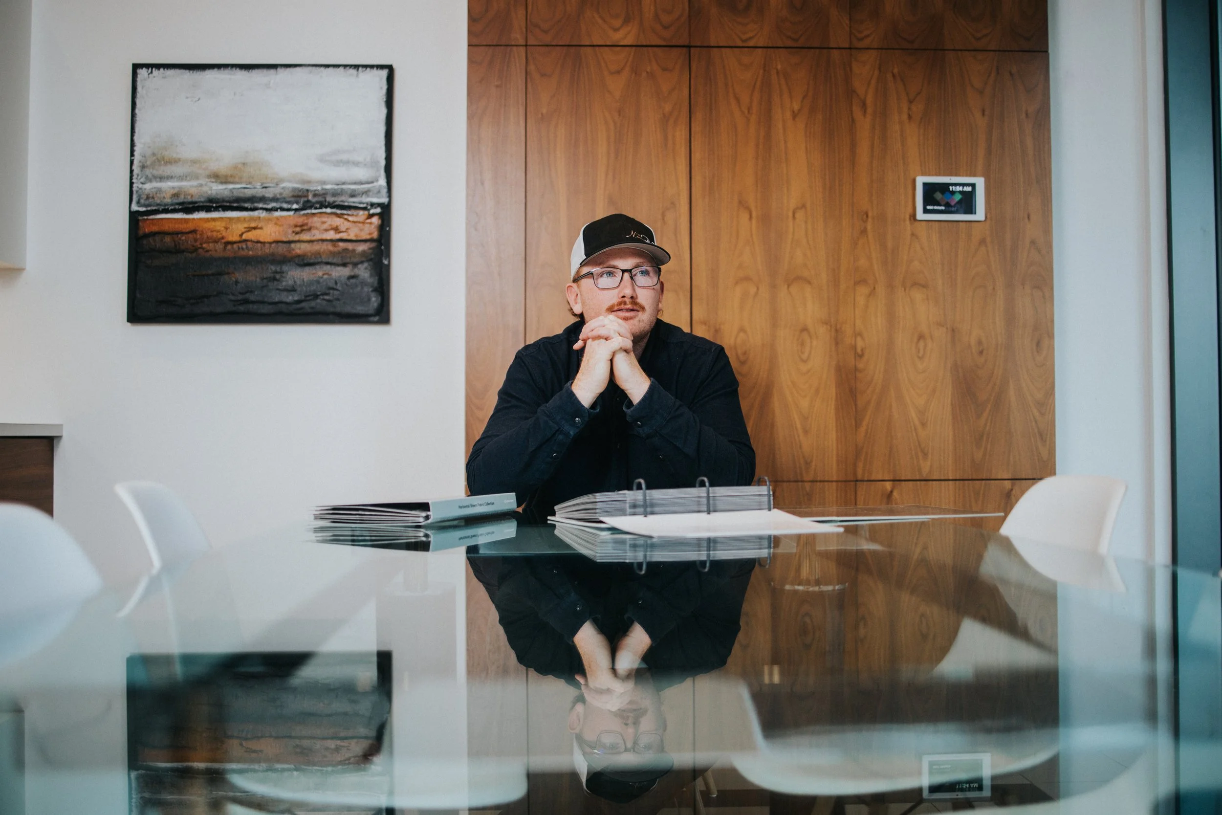 NZ Builders_Dave.jpg