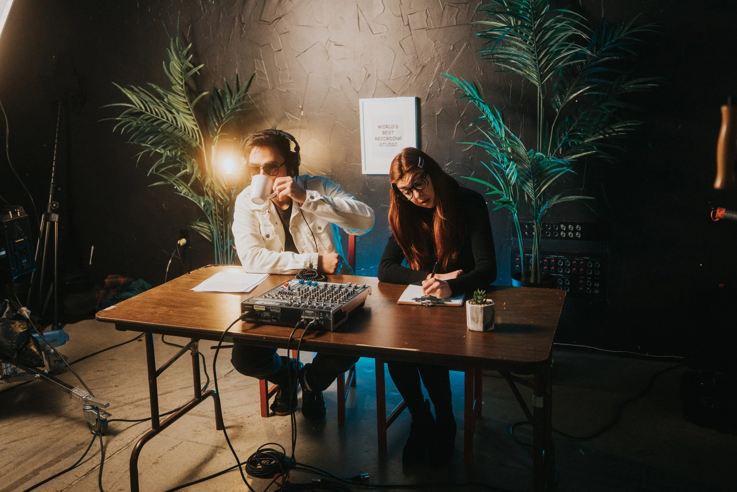 The Jins_2022_by-cass-oneil-74.jpg