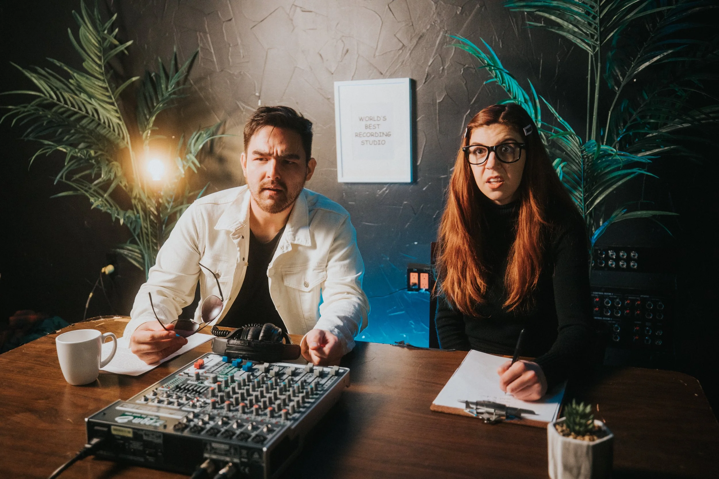 The Jins_2022_by-cass-oneil-76.jpg