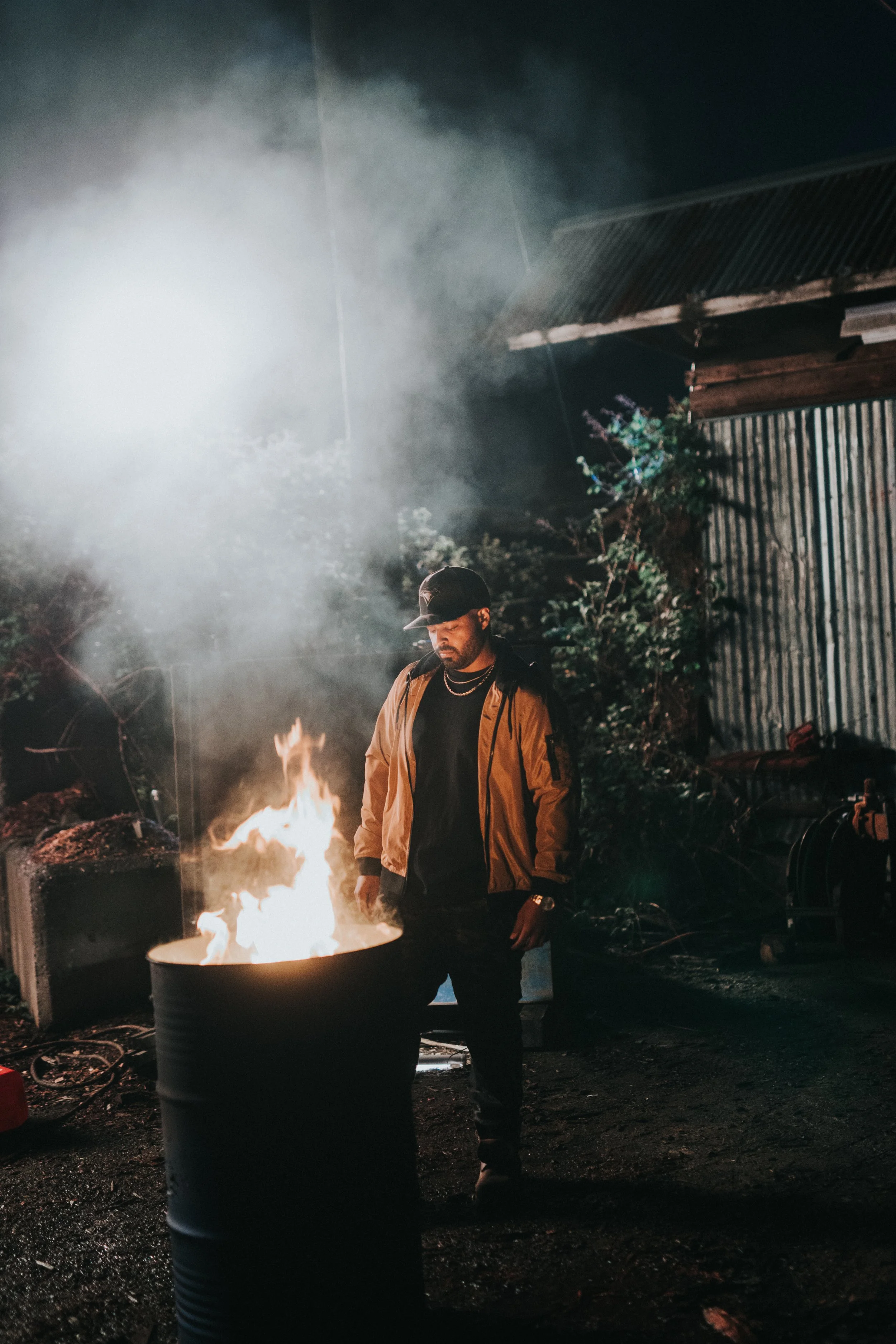 JoJo Mason-Let Me Down Easy_Photos by Cass O'Neil-3.jpg