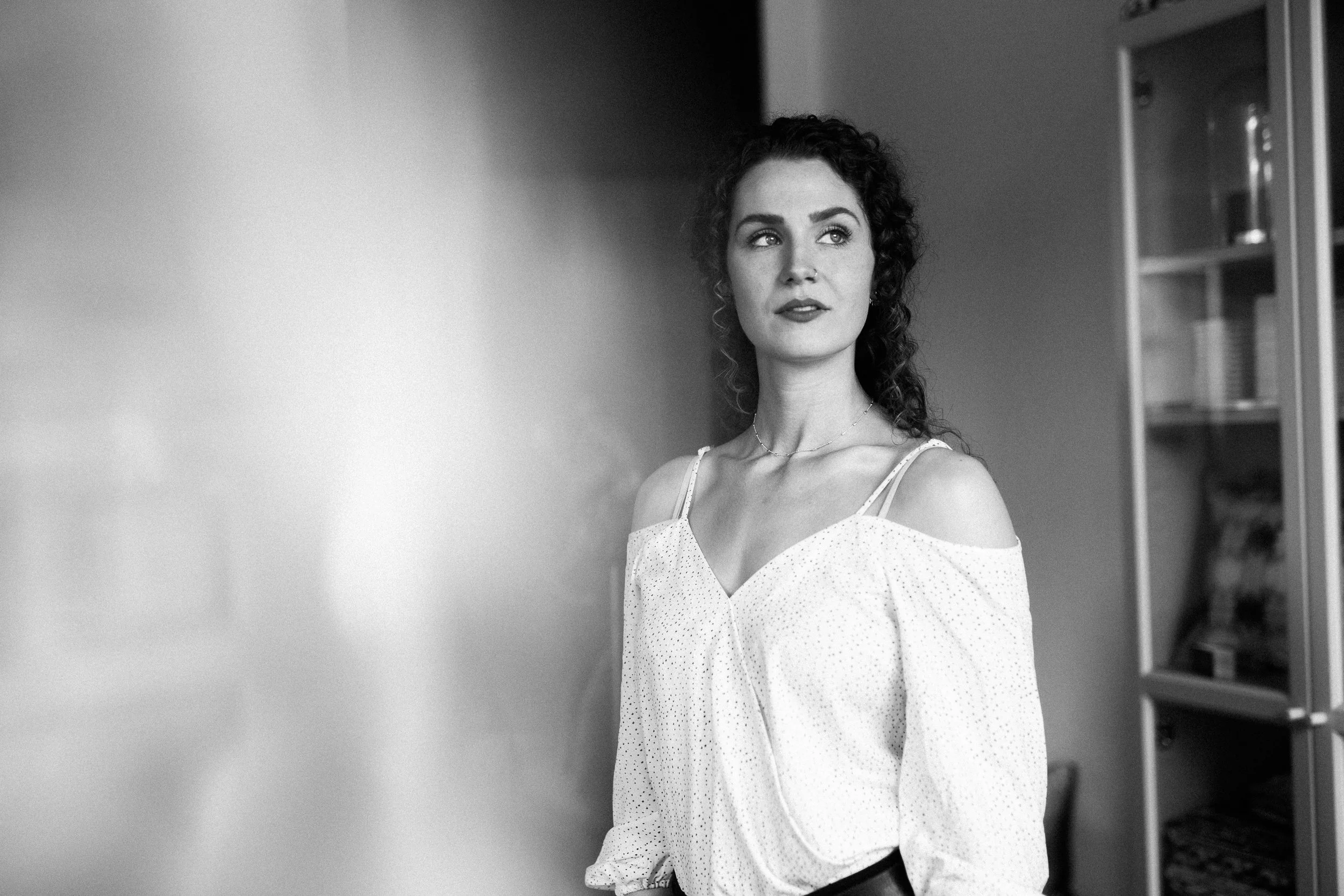 meadedesign_headshots 201935.jpg