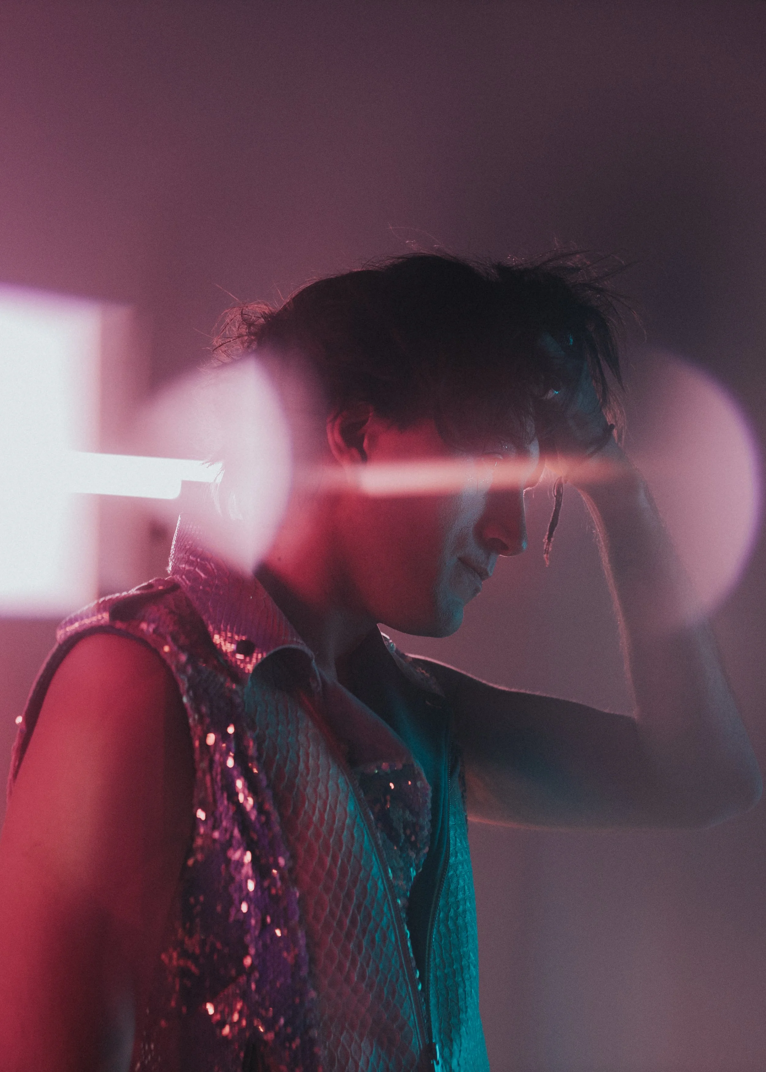 Hotel Mira_by Cass ONeil-78.jpg