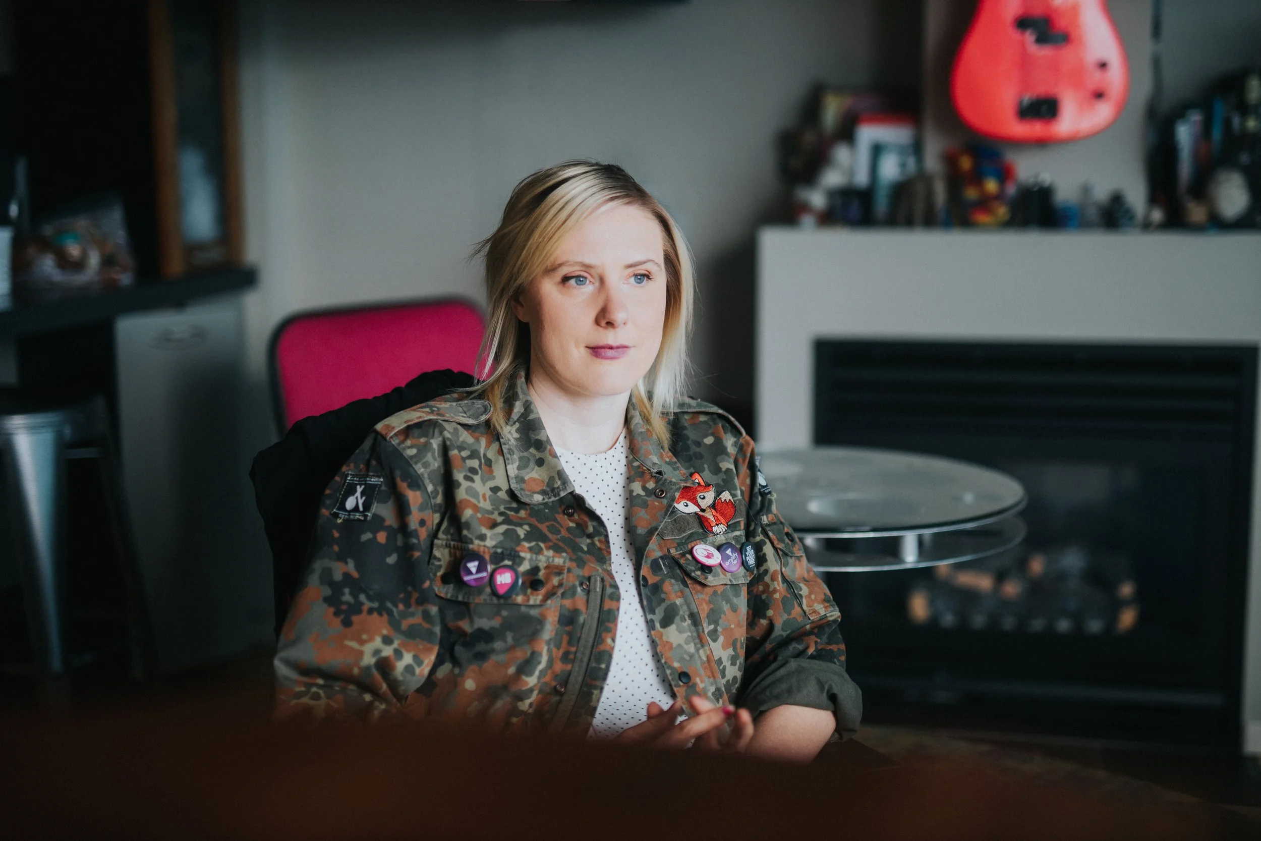 Nicole Sorochan_Amplify01-2.jpg