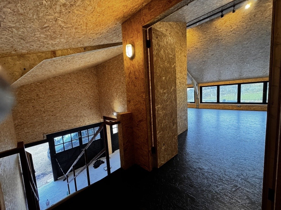 IMG_6457.jpg