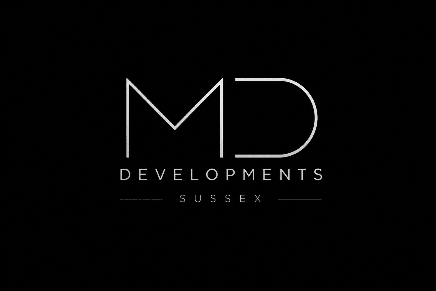 MD Developments
