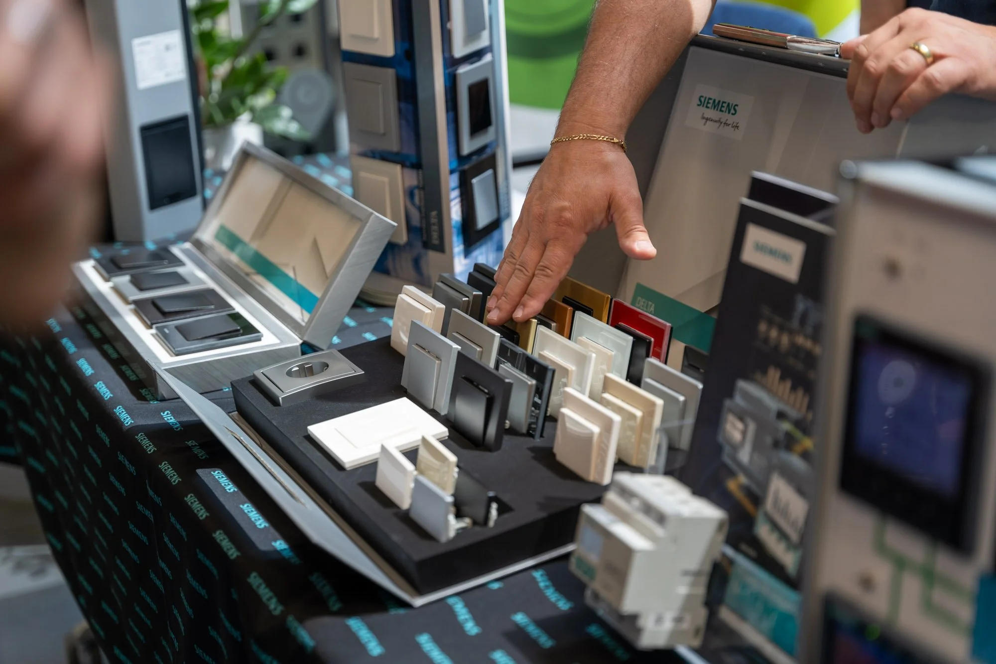 Sustainability Day at evosoft — evosoft Hungary Kft.