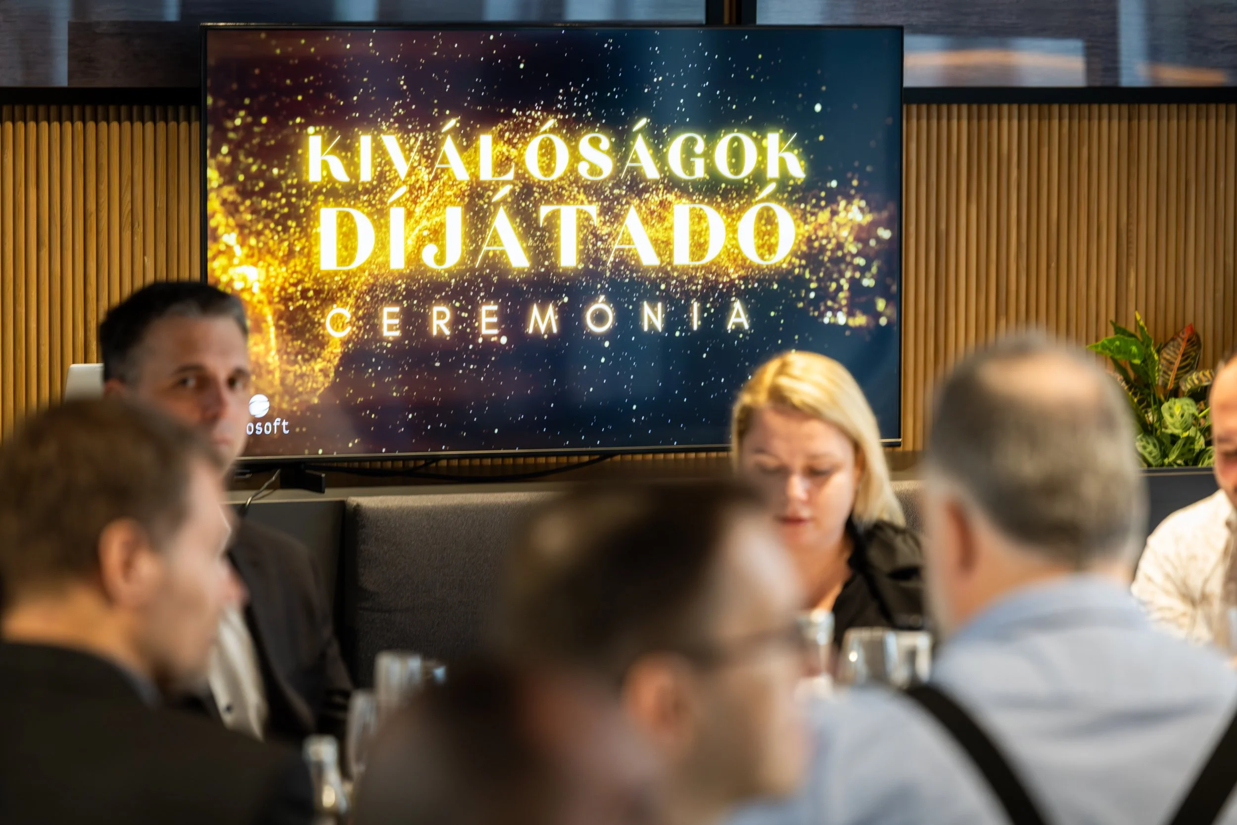 evo_evembere_radisson2025_small-3225.jpg