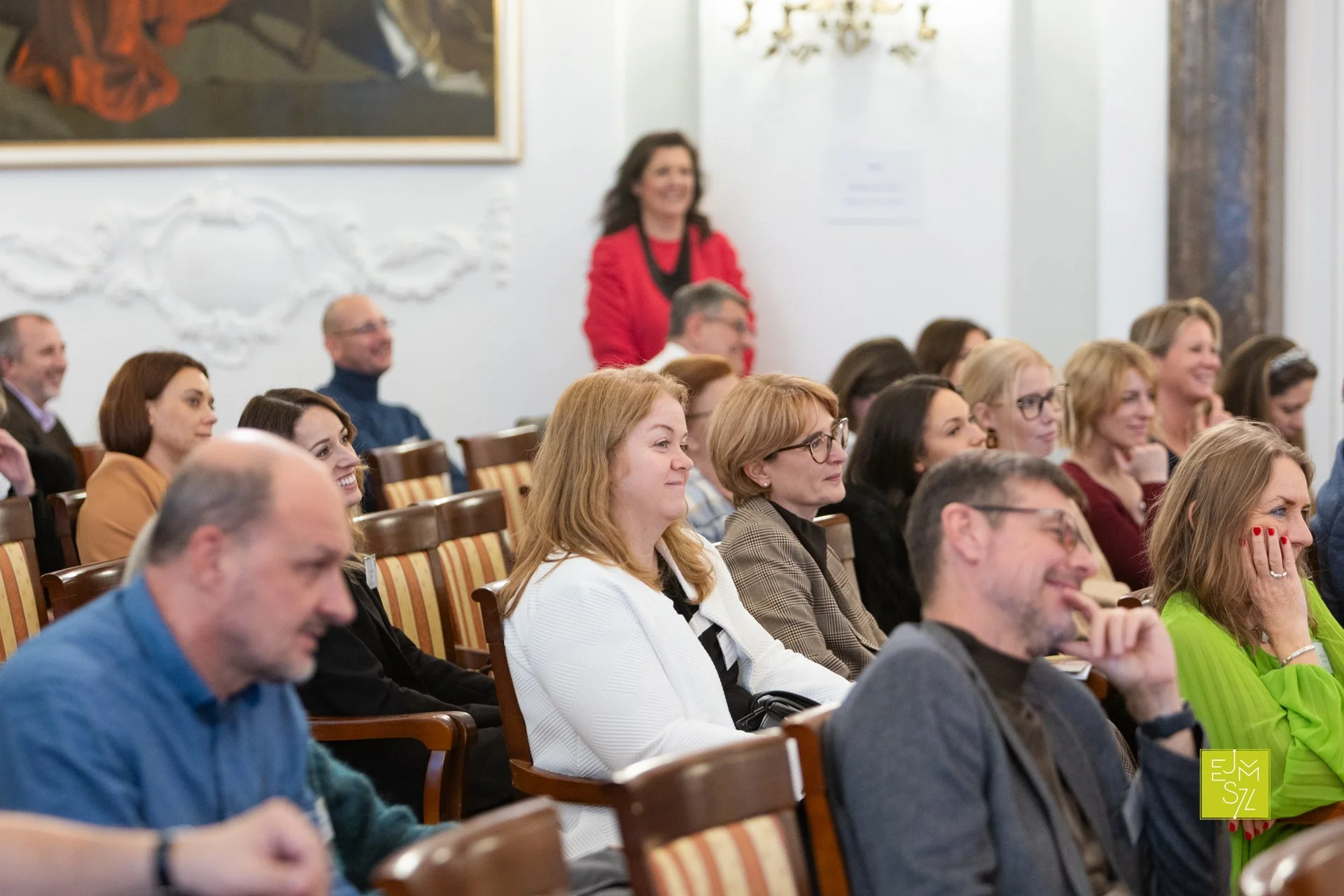 2025.11.03.-EJMSZ_konferencia-310-3U1A0415.jpg