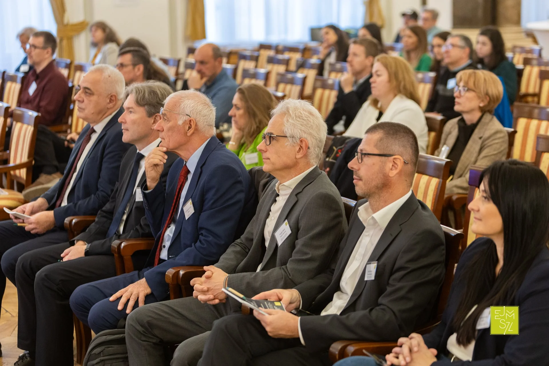 2025.11.03.-EJMSZ_konferencia-036-3U1A8996.jpg