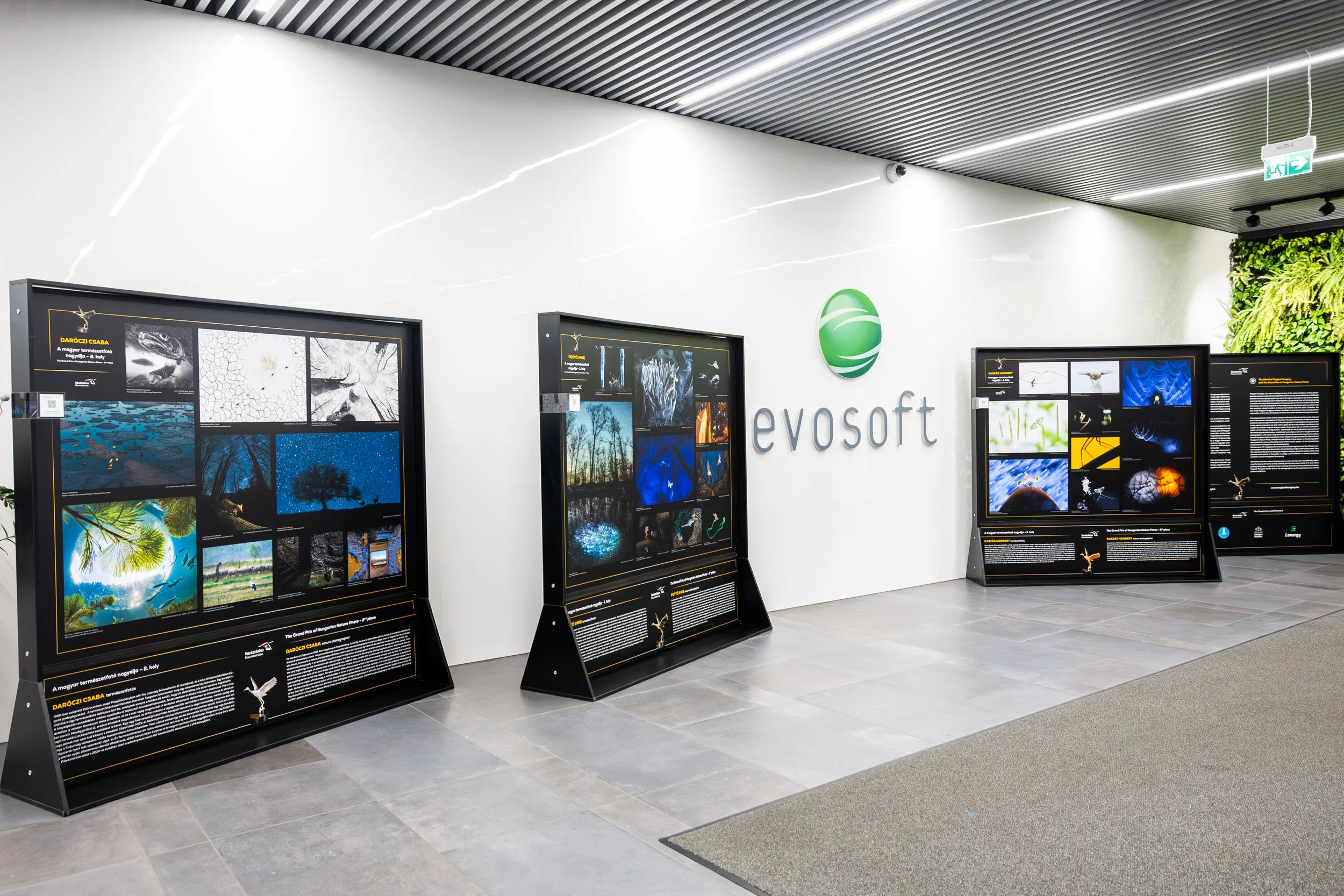 KJ_evoGreen_CsoMa_print_20251211-4813.jpg